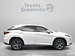Used 2017 LEXUS RX RX 350 in GREENVILLE, SOUTH CAROLINA (Photo 15)