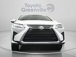 Used 2017 LEXUS RX RX 350 in GREENVILLE, SOUTH CAROLINA (Photo 20)