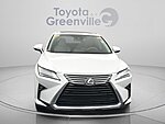 Used 2017 LEXUS RX RX 350 in GREENVILLE, SOUTH CAROLINA (Photo 21)