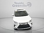 Used 2017 LEXUS RX RX 350 in GREENVILLE, SOUTH CAROLINA (Photo 22)
