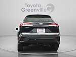 Used 2024 TOYOTA COROLLA CROSS L in GREENVILLE, SOUTH CAROLINA (Photo 10)