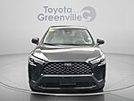 Used 2024 TOYOTA COROLLA CROSS L in GREENVILLE, SOUTH CAROLINA (Photo 20)