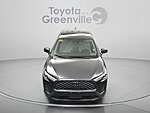 Used 2024 TOYOTA COROLLA CROSS L in GREENVILLE, SOUTH CAROLINA (Photo 21)