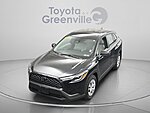 Used 2024 TOYOTA COROLLA CROSS L in GREENVILLE, SOUTH CAROLINA (Photo 23)