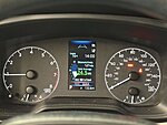 Used 2024 TOYOTA COROLLA CROSS L in GREENVILLE, SOUTH CAROLINA (Photo 25)