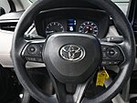 Used 2024 TOYOTA COROLLA CROSS L in GREENVILLE, SOUTH CAROLINA (Photo 26)