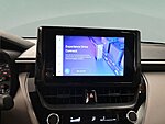 Used 2024 TOYOTA COROLLA CROSS L in GREENVILLE, SOUTH CAROLINA (Photo 27)