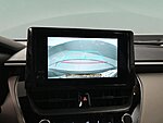 Used 2024 TOYOTA COROLLA CROSS L in GREENVILLE, SOUTH CAROLINA (Photo 28)