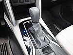 Used 2024 TOYOTA COROLLA CROSS L in GREENVILLE, SOUTH CAROLINA (Photo 30)