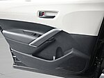 Used 2024 TOYOTA COROLLA CROSS L in GREENVILLE, SOUTH CAROLINA (Photo 31)