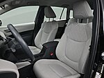 Used 2024 TOYOTA COROLLA CROSS L in GREENVILLE, SOUTH CAROLINA (Photo 32)