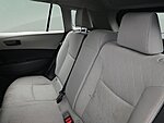 Used 2024 TOYOTA COROLLA CROSS L in GREENVILLE, SOUTH CAROLINA (Photo 33)