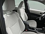 Used 2024 TOYOTA COROLLA CROSS L in GREENVILLE, SOUTH CAROLINA (Photo 35)