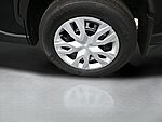 Used 2024 TOYOTA COROLLA CROSS L in GREENVILLE, SOUTH CAROLINA (Photo 36)