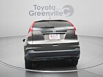 Used 2014 Honda CR-V EX-L in GREENVILLE, SOUTH CAROLINA (Photo 11)