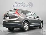Used 2014 Honda CR-V EX-L in GREENVILLE, SOUTH CAROLINA (Photo 12)