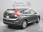 Used 2014 Honda CR-V EX-L in GREENVILLE, SOUTH CAROLINA (Photo 14)