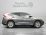 Used 2014 Honda CR-V EX-L in GREENVILLE, SOUTH CAROLINA (Photo 15)