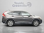 Used 2014 Honda CR-V EX-L in GREENVILLE, SOUTH CAROLINA (Photo 16)