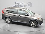 Used 2014 Honda CR-V EX-L in GREENVILLE, SOUTH CAROLINA (Photo 17)