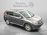 Used 2014 Honda CR-V EX-L in GREENVILLE, SOUTH CAROLINA (Photo 19)