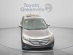 Used 2014 Honda CR-V EX-L in GREENVILLE, SOUTH CAROLINA (Photo 20)