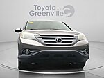 Used 2014 Honda CR-V EX-L in GREENVILLE, SOUTH CAROLINA (Photo 21)