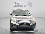 Used 2014 Honda CR-V EX-L in GREENVILLE, SOUTH CAROLINA (Photo 22)