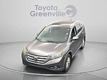 Used 2014 Honda CR-V EX-L in GREENVILLE, SOUTH CAROLINA (Photo 23)