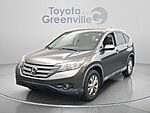 Used 2014 Honda CR-V EX-L in GREENVILLE, SOUTH CAROLINA (Photo 24)