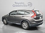 Used 2014 Honda CR-V EX-L in GREENVILLE, SOUTH CAROLINA (Photo 6)