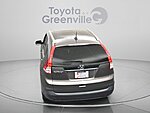Used 2014 Honda CR-V EX-L in GREENVILLE, SOUTH CAROLINA (Photo 9)
