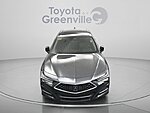 Used 2021 ACURA TLX W/ADVANCE PACKAGE in GREENVILLE, SOUTH CAROLINA (Photo 19)