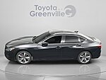 Used 2021 ACURA TLX W/ADVANCE PACKAGE in GREENVILLE, SOUTH CAROLINA (Photo 2)
