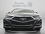 Used 2021 ACURA TLX W/ADVANCE PACKAGE in GREENVILLE, SOUTH CAROLINA (Photo 20)