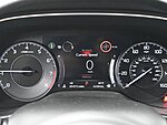 Used 2021 ACURA TLX W/ADVANCE PACKAGE in GREENVILLE, SOUTH CAROLINA (Photo 25)