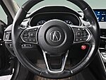 Used 2021 ACURA TLX W/ADVANCE PACKAGE in GREENVILLE, SOUTH CAROLINA (Photo 26)
