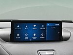 Used 2021 ACURA TLX W/ADVANCE PACKAGE in GREENVILLE, SOUTH CAROLINA (Photo 27)