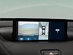 Used 2021 ACURA TLX W/ADVANCE PACKAGE in GREENVILLE, SOUTH CAROLINA (Photo 28)
