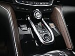 Used 2021 ACURA TLX W/ADVANCE PACKAGE in GREENVILLE, SOUTH CAROLINA (Photo 29)