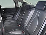 Used 2021 ACURA TLX W/ADVANCE PACKAGE in GREENVILLE, SOUTH CAROLINA (Photo 32)