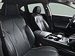 Used 2021 ACURA TLX W/ADVANCE PACKAGE in GREENVILLE, SOUTH CAROLINA (Photo 34)