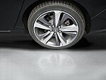 Used 2021 ACURA TLX W/ADVANCE PACKAGE in GREENVILLE, SOUTH CAROLINA (Photo 35)