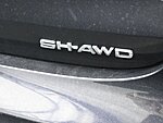 Used 2021 ACURA TLX W/ADVANCE PACKAGE in GREENVILLE, SOUTH CAROLINA (Photo 36)