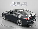 Used 2021 ACURA TLX W/ADVANCE PACKAGE in GREENVILLE, SOUTH CAROLINA (Photo 6)