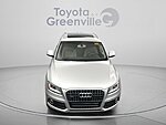Used 2016 AUDI Q5 PREMIUM PLUS in GREENVILLE, SOUTH CAROLINA (Photo 21)