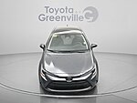 Used 2025 TOYOTA COROLLA LE in GREENVILLE, SOUTH CAROLINA (Photo 21)