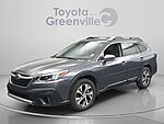 Used 2022 SUBARU OUTBACK TOURING XT in GREENVILLE, SOUTH CAROLINA (Photo 1)