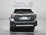 Used 2022 SUBARU OUTBACK TOURING XT in GREENVILLE, SOUTH CAROLINA (Photo 11)