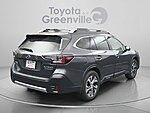 Used 2022 SUBARU OUTBACK TOURING XT in GREENVILLE, SOUTH CAROLINA (Photo 12)